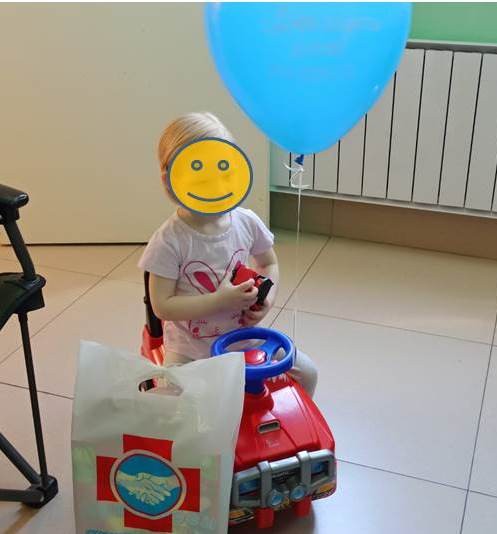 10 ДГКБ 3 - копия